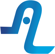 Aqualift A mark