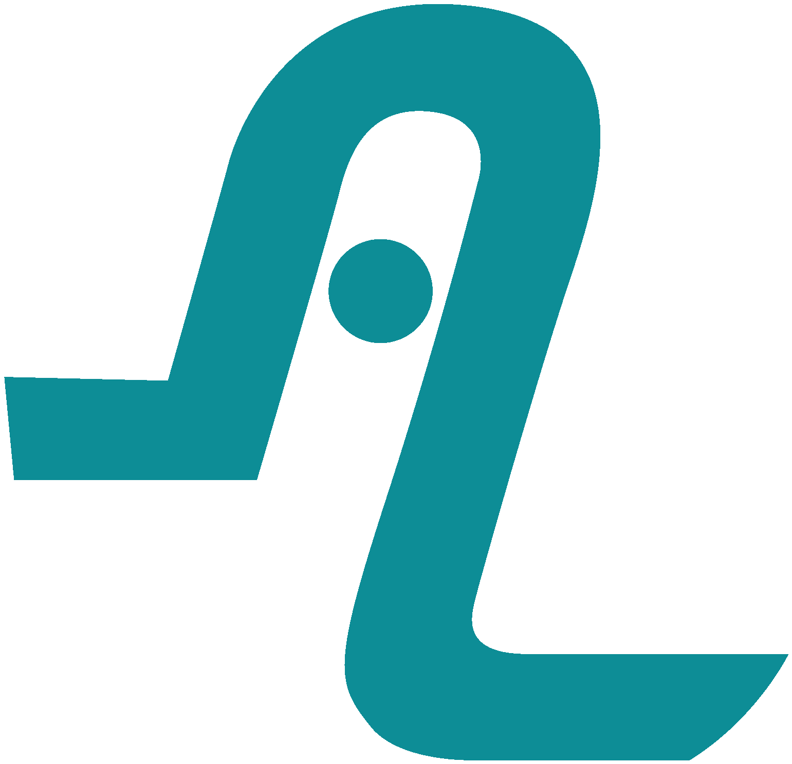 Aqualift A mark