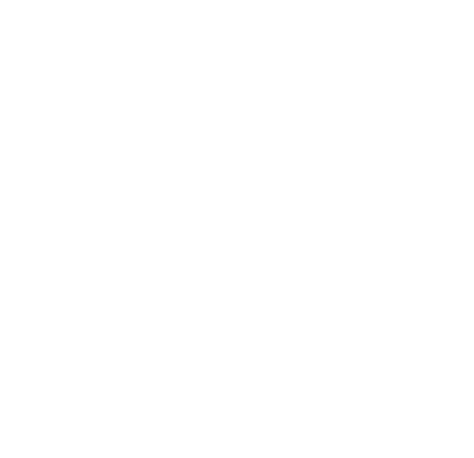 Aqualift