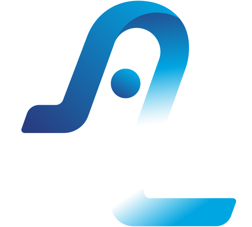 Aqualift