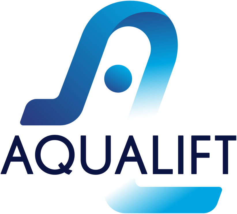 Aqualift